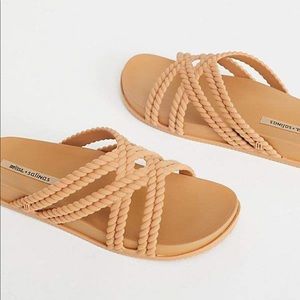 Melissa Sandal from Free People